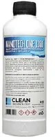 TRATTAMENTO PROFESSIONALE NANOTECH ONE 3360 PER VETRI E CERAMICHE 1 lt CLEAN