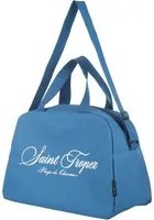 Borsa termica Saint Tropez blu 32 litri
