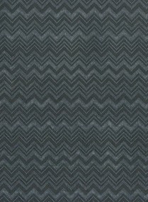 Missoni Home Tapete Zig Zag - 10130