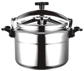 Pentola Express Fagor Chef Extremen 22 L