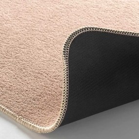 Zerbino 45x75 cm Carpetuni – douceur d'intérieur