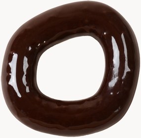 Gancio da parete Fossil