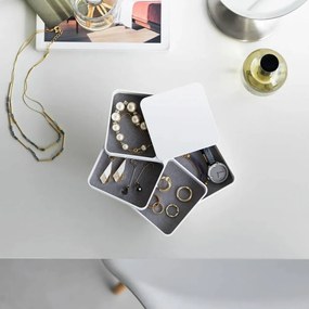 Portagioie Tower – YAMAZAKI