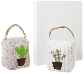 Fermi per porte in set da 2 - Casa Selección