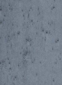 Arte International Tapete Stellar - 37506A
