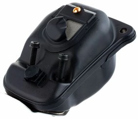 Marmitta 599240001 Originale Husqvarna