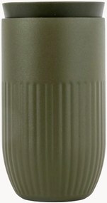Tazza isolante Tova