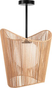 Lampada boho APP1588-1CP