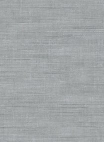 Arte International Carta da parati Canvas - Pebble Grey