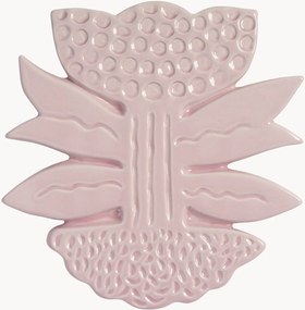 Sottopentola fatto a mano Blume