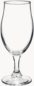 Set di 6 bicchieri da birra Executive