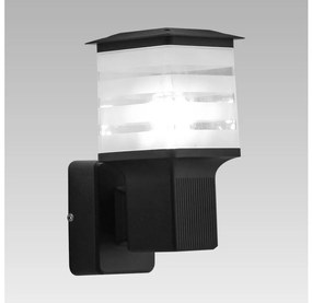 Prezent 28200 - Applique da esterno MALMO 1xE27/35W/230V IP44