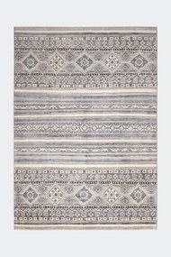 Kazak Tappeto orientale 170x230 (Pakistan) Annodato A Mano