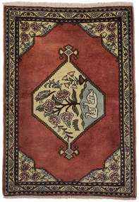 Bakhtiar Tappeto 110 x 80 (Iran)