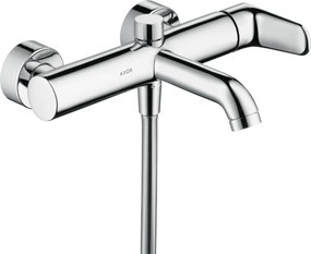 Miscelatore Monocomando Esterno Vasca Cromo Hansgrohe AXOR Citterio M 34420000