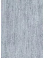 Armani Casa Carta da parati Metallized Plain - 9642