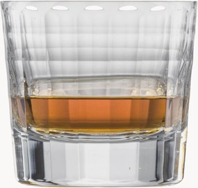 Set di 2 bicchieri da whisky Schumann's Special