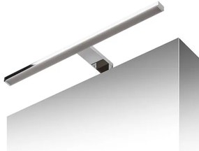 RED-Design Rendl-R12400- LED Illuminazione per specchio da bagno BALEA LED/7W/230V IP44