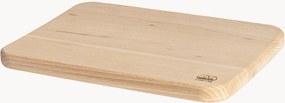 Tagliere in legno di faggio Classic