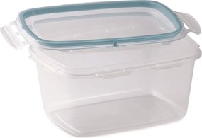 Scatole per alimenti in set 3 pz Snipslock – Snips