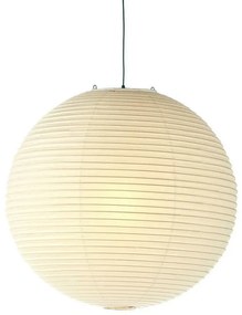 Akari 120A Lampada a Sospensione - Vitra