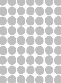 Marimekko Carta da parati Pienet Kivet - 23380