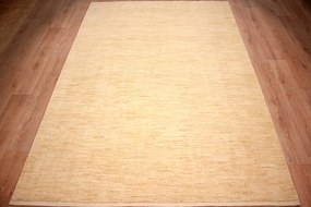 Loribaft Tappeto persiano 200x290 (Iran) Annodato A Mano