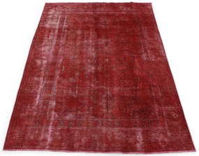 Vintage Tappeto 280x180 (Oriental)