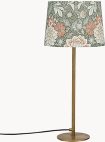 Lampada da tavolo Base