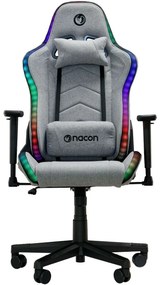 Sedia Gaming Nacon PCCH-675