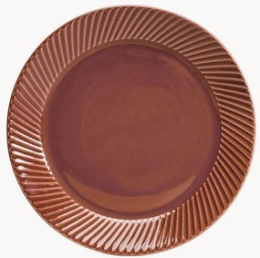 Piatto da dessert Coffee & More