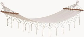 Amaca outdoor in cotone Edessa