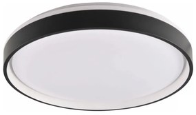 Plafoniera LED dimmerabile JADWIGA LED/72W/230V 3000-6000K + +TC