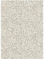 Sandberg Wandbild Emmie - Sandstone