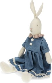 Peluche Bella the Bunny - Rex London