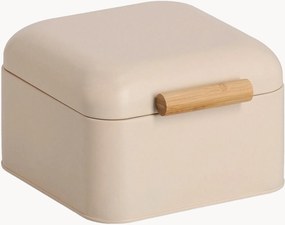 Portapane Norda
