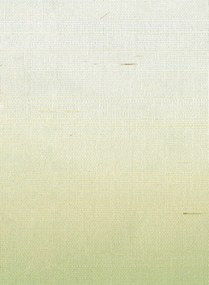 Élitis Carta da parati Poésies de L'Instant - RM 1082 09