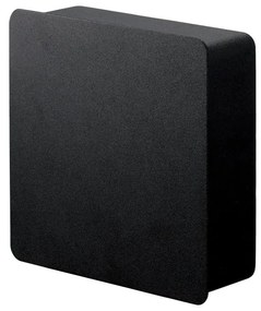 Armadietto a muro per chiavi in metallo Tower - YAMAZAKI