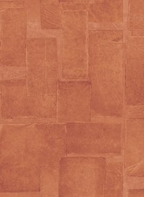 Élitis Carta da parati Sangpi - VP 1018 35