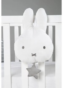 Giocattolo per bambini Miffy - Roba