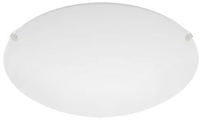 Eglo 32602 - Plafoniera LED MARS LED/11W/230V Ø 25 cm
