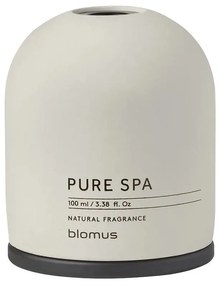 Diffusore Fraga: Morning Rays – Blomus