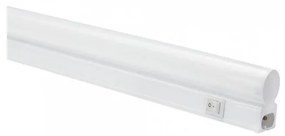 Lampada LED sottopensile CABINET SWITCH LED/7W/230V 4000K 58 cm