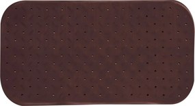 Tappetino antiscivolo per la vasca 36x76 cm Class Premium – MSV