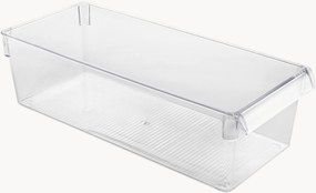 Organizer per frigorifero Frigo Metaltex
