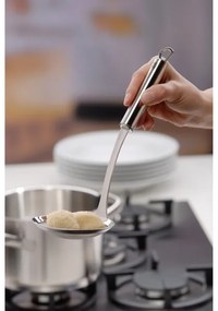 WMF - Montalatte PROFI PLUS in acciaio inox