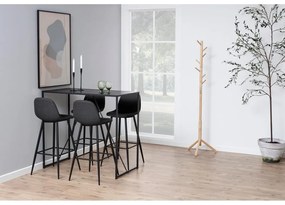 Gancio in gomma per legno Bremen - Actona