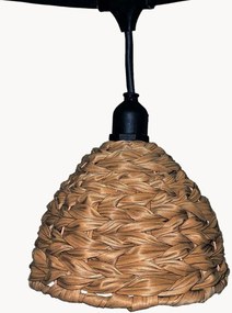 Lampada solare Mellow