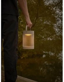 Nordlux - Lampada solare a LED COUPAR LED/3,2W/3,7V beige