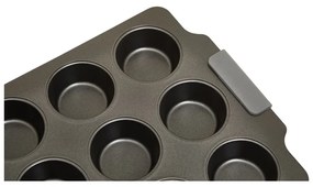 Teglia per muffin in metallo From Scratch - Premier Housewares